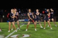 9-17-17 WAvsSA JH 146